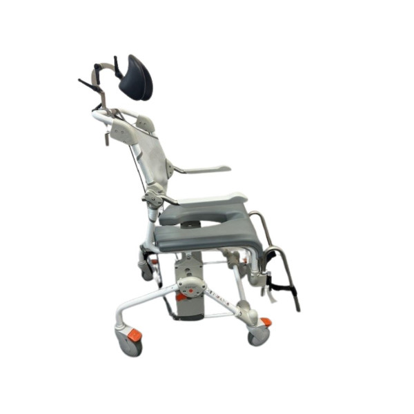 Shower Commode - tilt-in-space – Etac Swift Mobil 2 - EQ7277